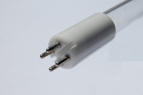 20W Watt UV Replacement Bulb for Danner Pondmaster Sterilizer 02920 12972