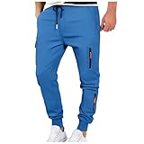 カーゴパンツ メンズ 作業着 ワークパンツ 多機能 ズボン 作業服 ロング ウエストには 伸縮性 ローコード ゆったり ジョガーパンツ ストレッチ ウエストゴム スポーツウェア カジュアル 無地 おしゃれ 春 夏 秋 冬 大きいサイズ