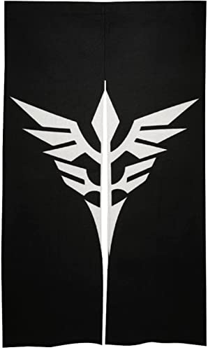 ̂ lIWIK_ Ռ hA[J[e OJ[e Ԏd؂ ډB a g rO[ ʏ 䏊p  vg  CeA  Lb` HX o CՒf 86*143cm