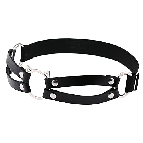 L^ OO  N[ TCY߉\ ~ O  t@bV ZNV[ RXv PUU[ ubN X^C5