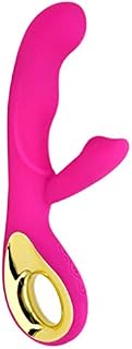 Koungyun Multispeed Women Rabbit G Spotter Vibrantion Stimulator Messager Adullt Toy