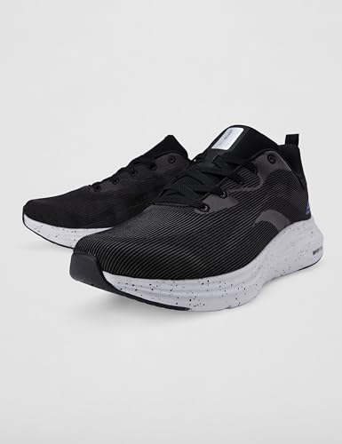 Image of Skechers Mens Vapor Foam - Rouder Sneaker