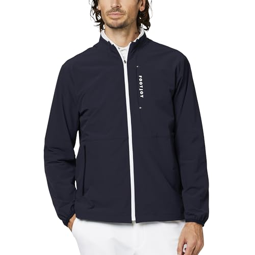 [tbgWC] StAE^[ }`veNVWPbg _[NlCr[ Y XL FJ-F25-O01 38619-XL