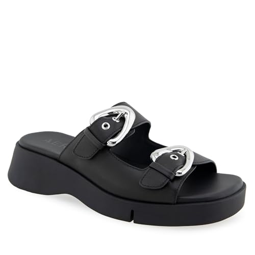 Aerosoles Women's Faith Slide Sandal2