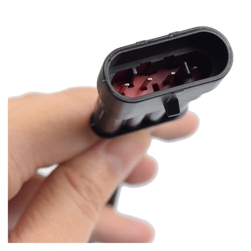 Capteur 46751082 de rechange pour système électronique automobile