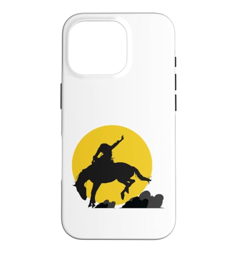 ��������̉��Ŗ쐶�̔n�ɏ�������f�I�E�J�E�{�[�C �X�}�z�P�[�X iPhone 16 Pro �p