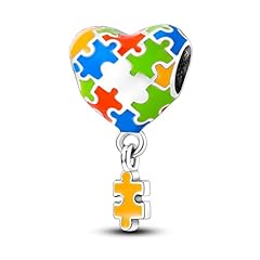 Dazzling Puzzle Love