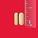 Tylenol Cold + Flu Severe Day & Night Caplets for Fever, Pain, Cough & Congestion Relief, 24 Count