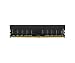 Produktbild Lexar 16GB DDR4 2666 MT/s UDIMM 288pin