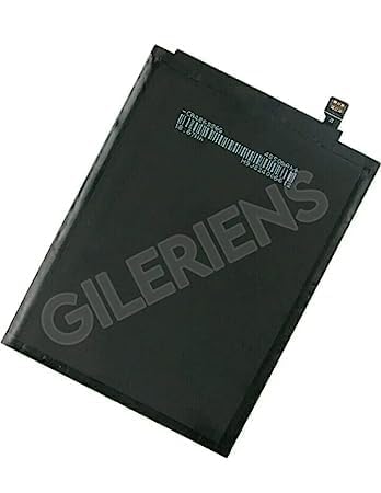 Image of Original [C11P1706] Battery for Asus Zenfone Max Pro M1 / M2 Battery with 1 Year Warranty* (E271)