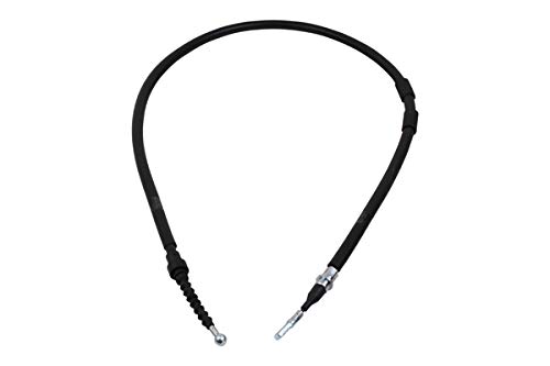 NK 9047143 Système de Servo-Frein