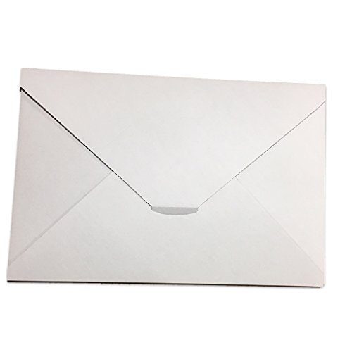 VictoryStore Jumbo Greeting Cards: Giant Valentine's Day Card (Candy Hearts) 2 feet x 3 feet card with envelope by VictoryStore - Image 7
