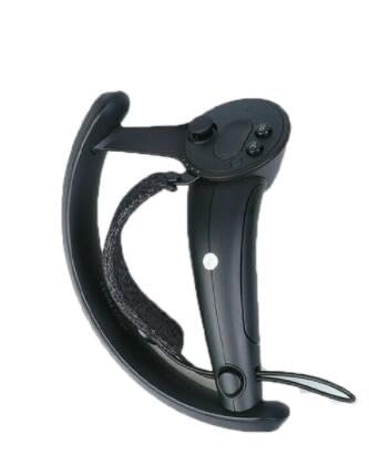 Valve Indexコントローラー　左右 Valve Index コントローラー（左右セット・動作確認済み） Amazon.co