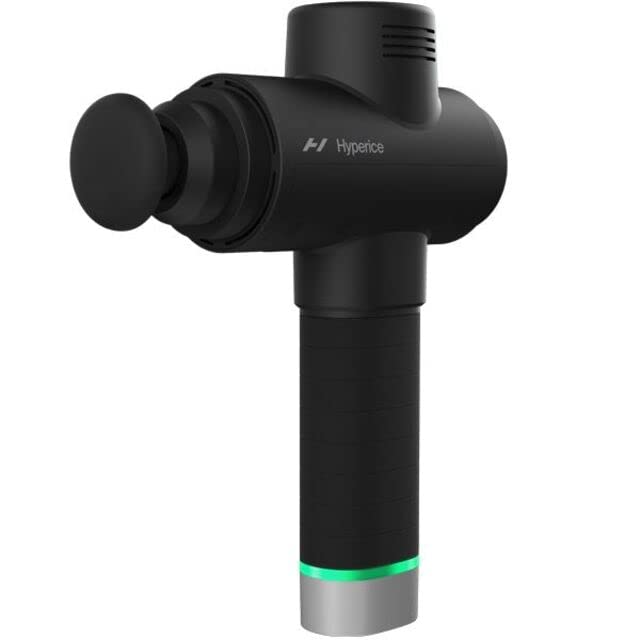 Amazon.co.jp: 新型Hypervolt 2 Pro(ハイパーボルトツープロ 