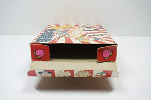 桃太郎電鉄の関連画像2