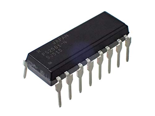 NEPOCV[Y tHgJv PS2501-4-A (5Zbg)