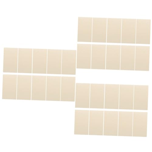 Operitacx 840 Stk Ordnerlochschutz Aufkleber Für Verstärkungslöcher Lochstanzverstärkungen Hefterlochschutz Hefterlochverstärkungsaufkleber Ordnerlochetiketten Papier Schwer Weiß Klemmring