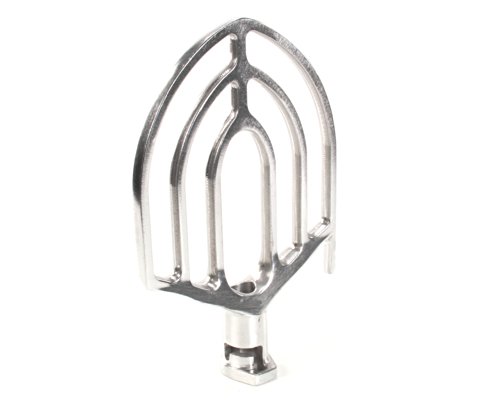 Thunderbird ARM-02-45 Beater for Model ARM-02