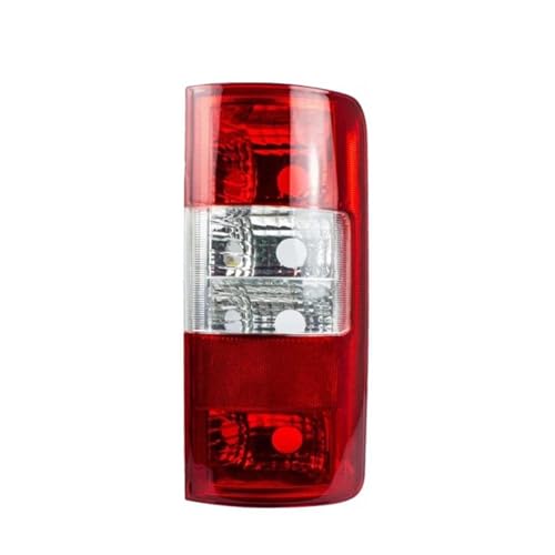 Feu de frein et stop arrière droit Ford Transit Connect 2003-2009 9T1Z13404A