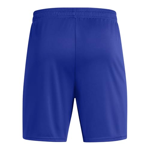Image of Under Armour 7 inch Tech Vent Shorts