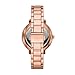 Imagen de Michael Kors Mujer Reloj Pyper
