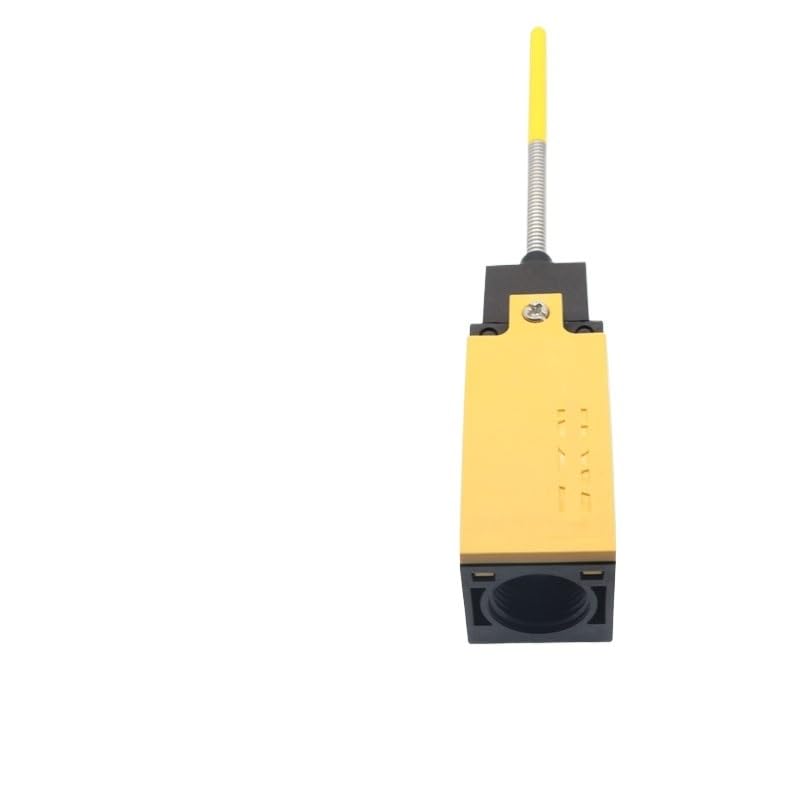 Limit Switch LS-S20A/S 2NO Travel Switch