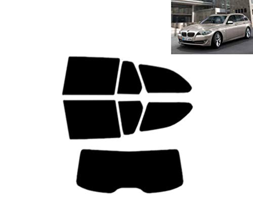 Teile Und Tuning Für BMW F11 Touring