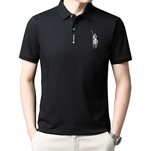 [SUNDAY ROSE] �|���V���c ���� �����Y �S���t ������� �S���t�E�F�A �����Y ���n �X�|�[�c�E�F�A �����|���V���c �J�W���A�� �r�W�l�X �� �ʋC�� �����V���c �|�� �y�� �M�t�g 2XL �u���b�N8828