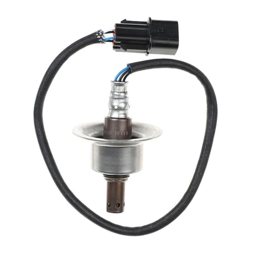 Sonde lambda capteur d'oxygène 39210-3E110 échappement Santa Fe