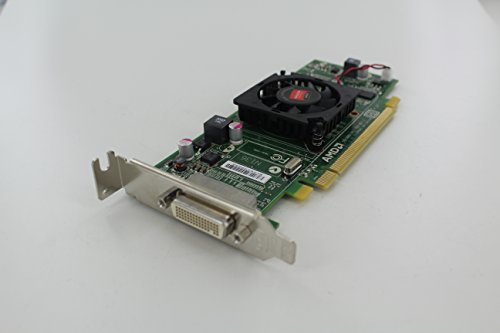 �X�y�A�p�[�c:HP Radeon HD 6350 - 512MB�A�f���A�����t�@�[�r�b�V���h�A637995-001-RFB���t�@�[�r�b�V���h�w�b�h�APCIe x16)