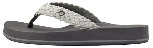Image of Cobian Women's Braided Bounce