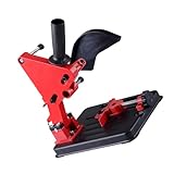 Herramientas angulares: la calidad de fabricación hace que los productos sean duraderos y prácticos. soporte angular