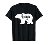 Matching Family Gift Shirts