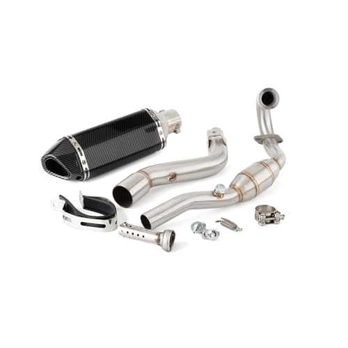For Honda CRF250L / Rally 2017-2020 CRF300L / Rally 2021-2024 CRF250 CRF300 CRF 250 300 L I[^[TCNGL][Xg}t[+ ~bhNpCv (E)