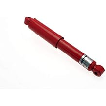 Koni Classic Shocks 801349