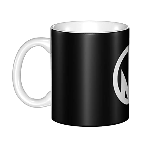 L}6 }OJbv 킢}O ʃJbv ~NRbv R[q[Jbv lC H Cup y HJbv CeA Lv AEghAp ƒp Ɩp a 蕨 v[g