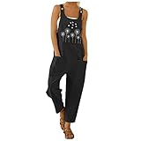 zum enger machen seductive hosen turnhose peso hose jeans weiß londsale jogginghosen hosen mädchen gym leggings weiße hose dreiviertel hosen damen lässige jogginghosen damen jumpsuit Herbst und Winter latex leggings damen winter laufhose damen nur die leggings sporthose Winter hosenanzug damen festlich elegant funktionshose damen winterhose lässige hosen damen damen jogginghosen sport hosen radlerhose damen plissierte hose latzhosen+übergrößen+für+damen