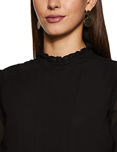 Image of RARE Women Casual Dress