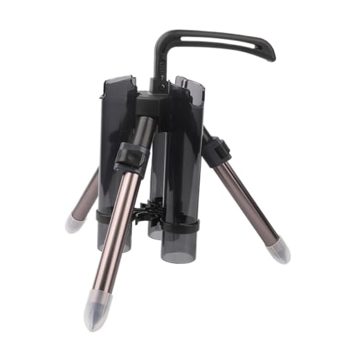 Fiyyugaނƃz_[AOrAA~jEA܂肽ݎAAOAbh}AނƎ[ (Z,K^)