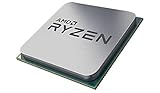  Ryzen 3 3200G R3 3200G 3.6 GHz Quad-Core Quad-Thread 65W CPU Processor L3=4M YD3200C5M4MFH Socket AM4