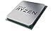 Produktbild Ryzen 3 3200G R3 3200G 3.6 GHz Quad-Core Quad-Thread 65W CPU Processor L3=4M YD3200C5M4MFH Socket AM4