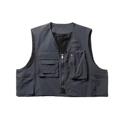 マルチポケット ベスト メンズ」の人気商品一覧 | 安い商品を通販