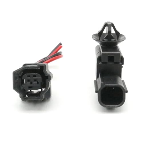 Sensor de aire ambiente con cable para Toyota Camry resistente al agua OE 88790-28100 3