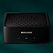 Marantz Model M1 Wireless Streaming Amplifier with HEOS Built in