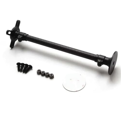Support fixe pour modules H2025 HR F9P et M8N avec fixation GPS de 29mm