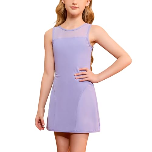 CHILDRENSTAR K[Y ejX hX m[X[u bV RgXg StEFA AX`bN hX ANeBuEFA Zbg u&V[c, p[v, 12-13 Years