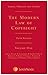 Produktbild Laddie, Prescott and Vitoria: The Modern Law of Copyright Fifth edition