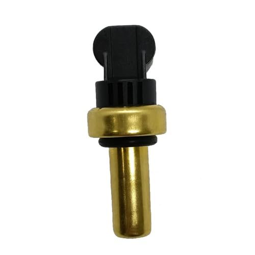 Sensor de Temperatura del refrigerante del automóvil, para Sensor de Temperatura del refrigerante Benz 0009050700/0003118V00200000/0005425118/0999053800/MN960160