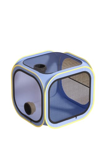 Luulife ybgp{bNX/LhC[nEX LɍœK ʋC e PVCbV ԗpobOƂĂgp\ (u[)