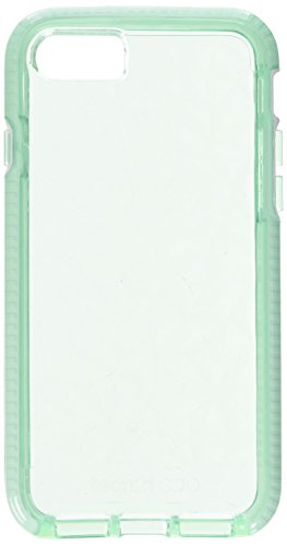 tech21 Evo Gem Phone Case with 3-Layer Drop Protection for Apple iPhone 6/7/8